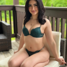 Jaixpetite Fleshlight PRO Image 0