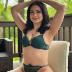 Jaixpetite Fleshlight PRO Image 1
