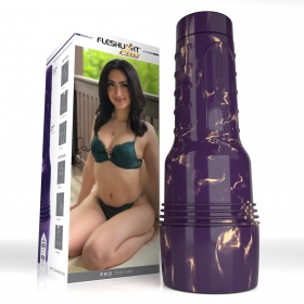 Jaixpetite Fleshlight PRO Image 14 Jaixpetite Fleshlight PRO Image 14