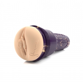 Jaixpetite Fleshlight PRO Image 11 Jaixpetite Fleshlight PRO Image 11