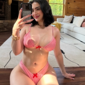 Jaixpetite Fleshlight PRO Image 0