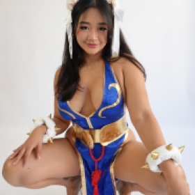 Jasmine Teaa Fleshlight PRO Image 0