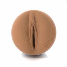 Jasmine Teaa Fleshlight PRO Image 11 Jasmine Teaa Fleshlight PRO Image 11