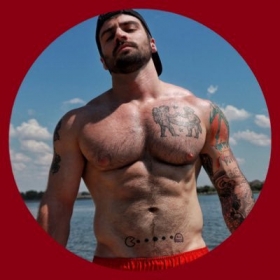 Jordan Fleshlight PRO Image 0