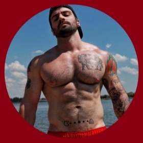 Jordan Fleshlight PRO Image 1