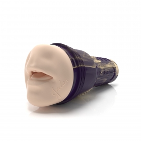 Jordan Fleshlight PRO Image 3