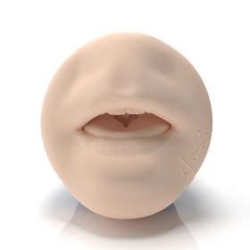 Jordan Fleshlight PRO Image 4