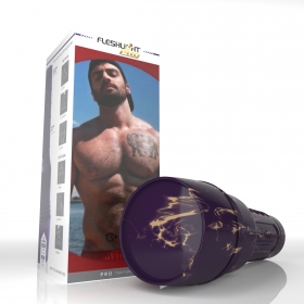 Jordan Fleshlight PRO Image 6