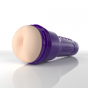 Jordan Starr Butt Fleshlight Fleshlight PRO Image 5