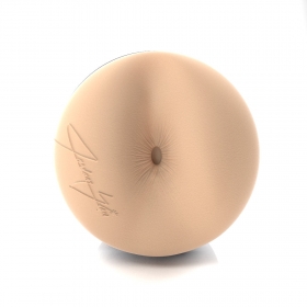 Jordan Starr Butt Fleshlight Fleshlight PRO Image 9 Jordan Starr Butt Fleshlight Fleshlight PRO Image 9