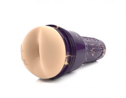 Jordan Starr Fleshlight