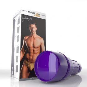 Jordan Starr Fleshlight Fleshlight PRO Image 11