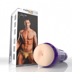 Jordan Starr Fleshlight Fleshlight PRO Image 12