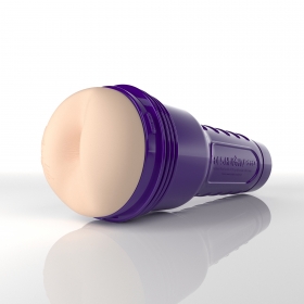 Jordan Starr Fleshlight Fleshlight PRO Image 2