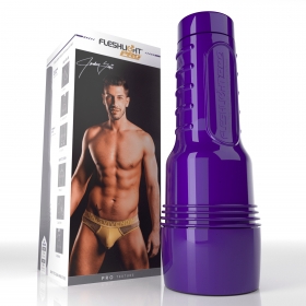Jordan Starr Fleshlight Fleshlight PRO Image 3