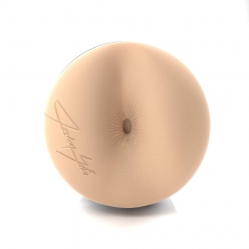 Jordan Starr Fleshlight Fleshlight PRO Image 6