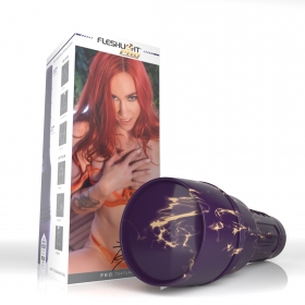 Jupiter Jetson Fleshlight PRO Image 2