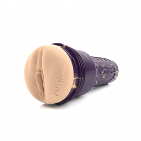 Kali Roses Fleshlight PRO Image 9 Kali Roses Fleshlight PRO Image 9