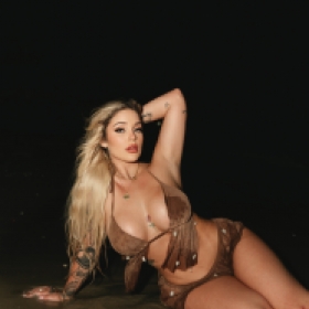 Kali Roses Fleshlight PRO Image 7 Kali Roses Fleshlight PRO Image 7
