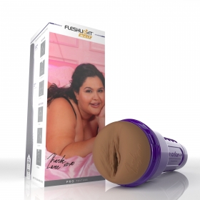 Karla Lane Fleshlight PRO Image 1