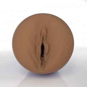 Karla Lane Fleshlight PRO Image 2