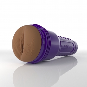 Karla Lane Fleshlight PRO Image 3