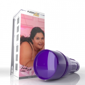 Karla Lane Fleshlight PRO Image 5