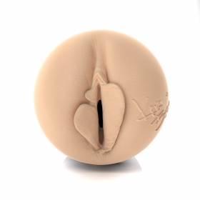 Kera Bear Fleshlight PRO Image 5
