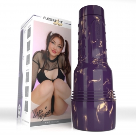 Kera Bear Fleshlight PRO Image 8