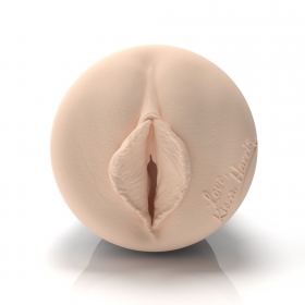 Kiera Harris Fleshlight PRO Image 8 Kiera Harris Fleshlight PRO Image 8