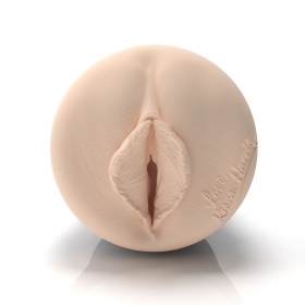 Kiera Harris Fleshlight PRO Image 4