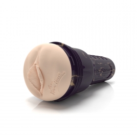 Kiera Harris Fleshlight PRO Image 9 Kiera Harris Fleshlight PRO Image 9