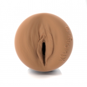 Kita Reign Fleshlight PRO Image 1