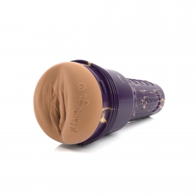 Kita Reign Fleshlight PRO Image 2
