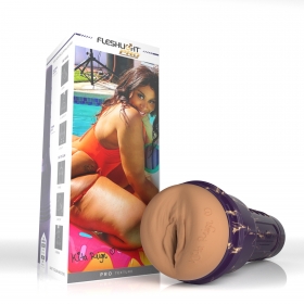 Kita Reign Fleshlight PRO Image 3