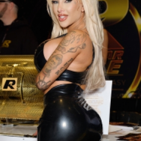 Kitana Montana Fleshlight PRO Image 2