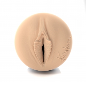 Kitana Montana Fleshlight PRO Image 5