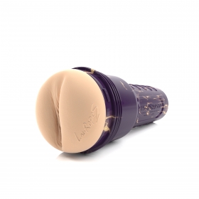 Laura Ropes Fleshlight PRO Image 1