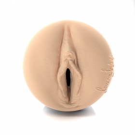 Lauren Lotus Fleshlight PRO Image 2