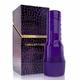 Lea Winter Fleshlight PRO Image 2