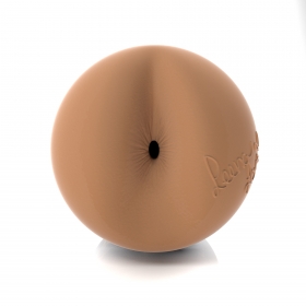 Leenalove Fleshlight PRO Image 11