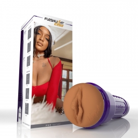 Lily Starfire Fleshlight PRO Image 9 Lily Starfire Fleshlight PRO Image 9