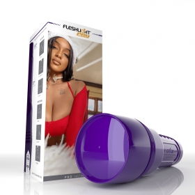 Lily Starfire Fleshlight PRO Image 10 Lily Starfire Fleshlight PRO Image 10