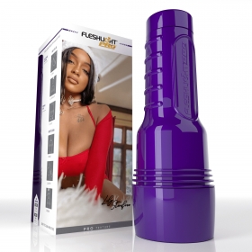 Lily Starfire Fleshlight PRO Image 11 Lily Starfire Fleshlight PRO Image 11