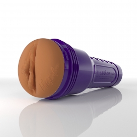 Lily Starfire Fleshlight PRO Image 7 Lily Starfire Fleshlight PRO Image 7