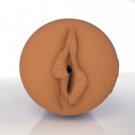 Lily Starfire Fleshlight PRO Image 8 Lily Starfire Fleshlight PRO Image 8
