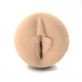 Lindsay Lee Fleshlight PRO Image 10