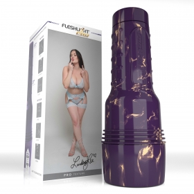Lindsay Lee Fleshlight PRO Image 6