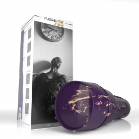 Lioness Love Fleshlight PRO Image 5