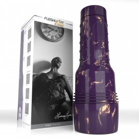 Lioness Love Fleshlight PRO Image 1
